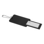 r-pet etui met reisset safetrip 3 stuks