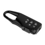 r-pet etui met reisset safetrip 3 stuks