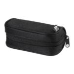 r-pet etui met reisset safetrip 3 stuks