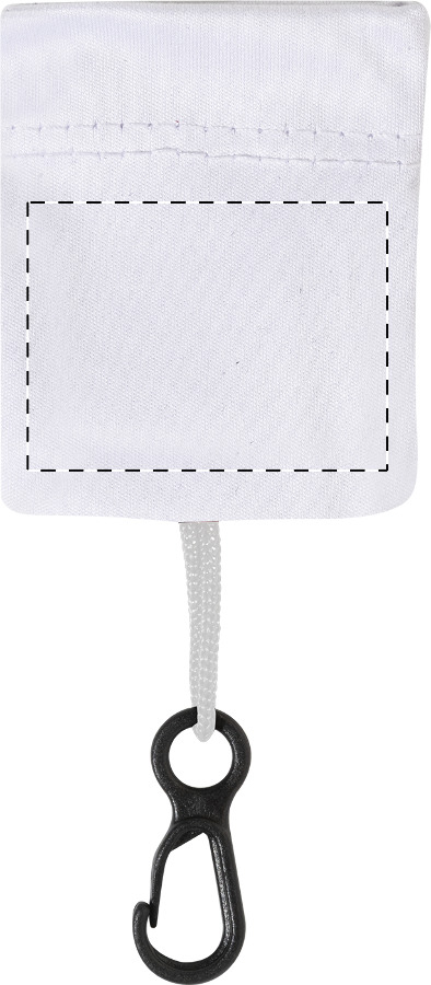 digitale transfer<50 cm2 (Ø 0 mm)