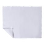 compacte set reparatie bril clearsight r-pet doek