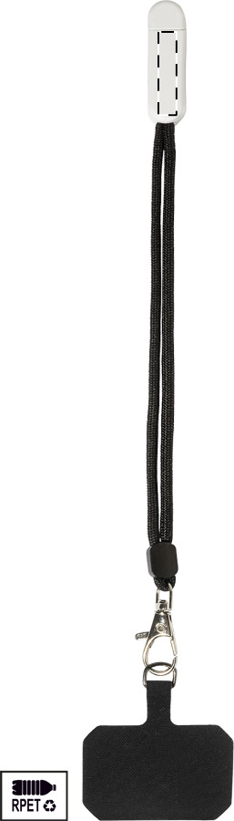 tampondruk (Ø 0 mm)