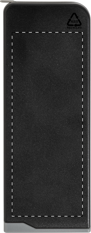 uv druk < 30 cm2 (Ø 0 mm)