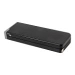 rabs gereedschapsset drawbit 8 bits