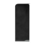 rabs gereedschapsset drawbit 8 bits