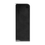 rabs gereedschapsset drawbit 8 bits