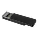 rabs gereedschapsset drawbit 8 bits