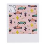 rabs schuifpuzzel bedrukbaar oppervlak mazimi