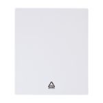 rabs schuifpuzzel bedrukbaar oppervlak mazimi