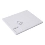 rabs schuifpuzzel bedrukbaar oppervlak mazimi