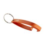 ralu sleutelhanger met flesopener ellopi