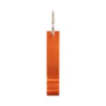 ralu sleutelhanger met flesopener ellopi