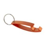 ralu sleutelhanger met flesopener ellopi