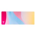 r-pet sublimatie bureaumat subomat xxl 78 x 30 cm