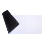 r-pet sublimatie bureaumat subomat xxl 78 x 30 cm