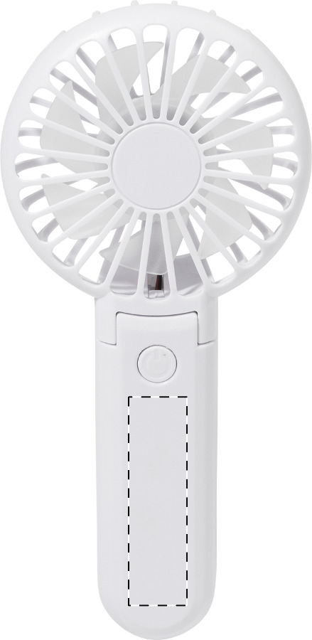 tampondruk (Ø 0 mm)