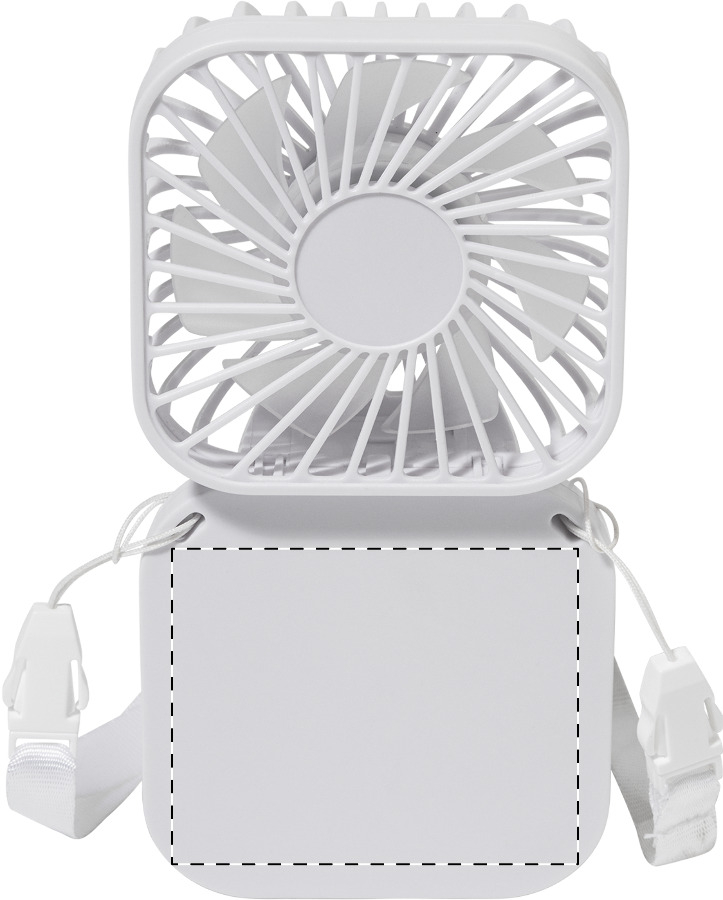 tampondruk (Ø 0 mm)