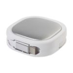 rabs en ralu 60w usb-c laderkabel cabsle plus