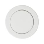 rabs magnetische mobiele houder magobik