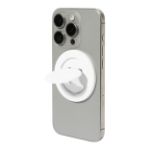 rabs magnetische mobiele houder magobik