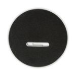 rabs magnetische mobiele houder magobik