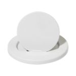 rabs magnetische mobiele houder magobik