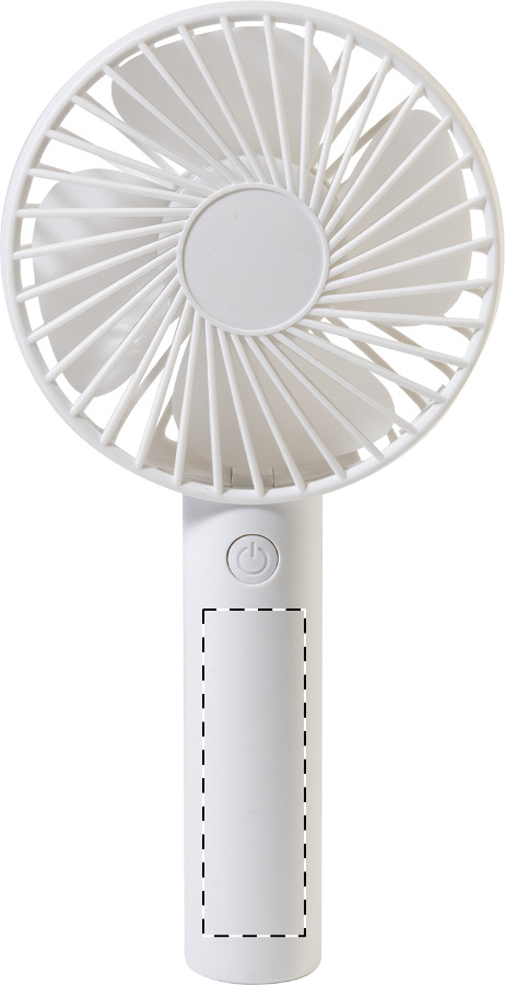 tampondruk (Ø 0 mm)