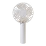 rpp oplaadbare handventilator chillmax