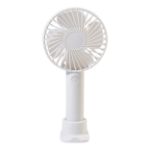 rpp oplaadbare handventilator chillmax