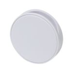 rabs ronde mobiele houder zelfklevende basis rabor