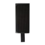 rabs draadloze luidspreker met led-zaklamp magbeat