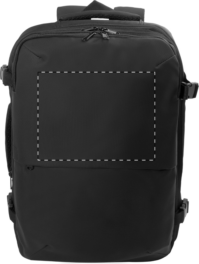 digitale transfer<300 cm2 (Ø 0 mm)