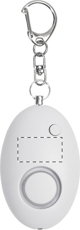 tampondruk (Ø 0 mm)