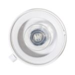 rabs magnetische mobiele houder vacuüm rabomag