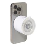 rabs magnetische mobiele houder vacuüm rabomag