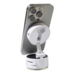 rabs magnetische mobiele houder vacuüm rabomag