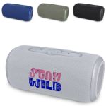 fresh n rebel rockbox l3 speaker 40w output