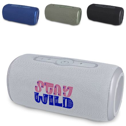 fresh n rebel rockbox l3 speaker 40w output