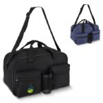 r-pet sport- en reistas perfect naar sportschool