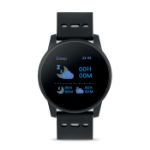 sport smartwatch train