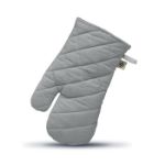 ovenwant van organisch katoen