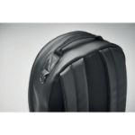 laptop rugzak pu 15 inch