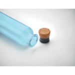 tritan renew fles 500 ml ocean