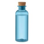 tritan renew fles 500 ml ocean