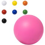 antistress ball relixa mini ø 50 mm