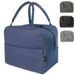 rpu koeltas karasuk met rits en voorvak