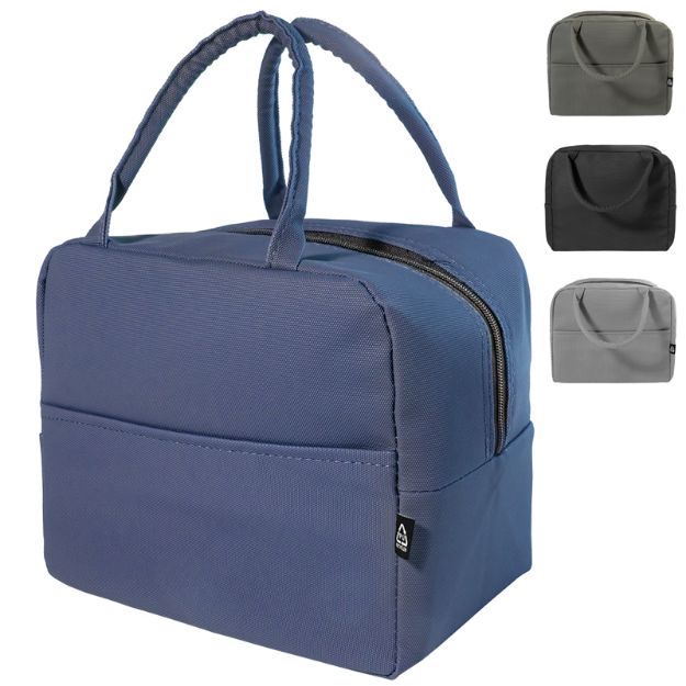 rpu koeltas karasuk met rits en voorvak