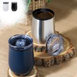 rss dubbelwandige thermocup poppy 350 ml