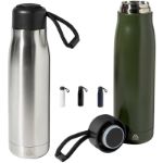 rss dubbelwandige geïsoleerde fles rekalu 500 ml