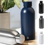 rss-fles pumono 500 ml 184 gram